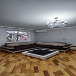 Kirayə (aylıq) 2 otaqlı Yeni Tikili Xırdalan 1