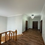 Satılır 5 otaqlı Həyət evi/villa, Binə qəs., Xəzər rayonu 15