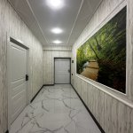 Satılır 3 otaqlı Yeni Tikili, Masazır, Abşeron rayonu 7