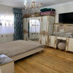 Satılır 3 otaqlı Həyət evi/villa, Həzi Aslanov metrosu, Əhmədli, Xətai rayonu 13