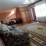 Продажа 8 комнат Дома/Виллы, м. Короглу метро, пос. Сабунчу, Сабунчу район 6