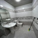 Kirayə (aylıq) 2 otaqlı Yeni Tikili, Qara Qarayev metrosu, Nizami rayonu 11