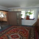 Satılır 7 otaqlı Həyət evi/villa, Həzi Aslanov metrosu, H.Aslanov qəs., Xətai rayonu 6