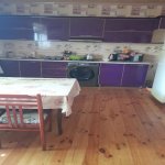 Satılır 5 otaqlı Həyət evi/villa, Koroğlu metrosu, Balaxanı qəs., Sabunçu rayonu 8