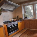 Продажа 3 комнатная Вторичка, м. Халглар Достлугу метро, Хетаи район 26