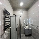 Satılır 5 otaqlı Həyət evi/villa, Neftçilər metrosu, Bakıxanov qəs., Sabunçu rayonu 21