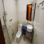 Satılır 2 otaqlı Yeni Tikili, Memar Əcəmi metrosu, 9-cu mikrorayon, Binəqədi rayonu 11