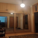 Satılır 3 otaqlı Köhnə Tikili, Neftçilər metrosu, Bakıxanov qəs., Sabunçu rayonu 2