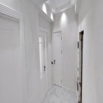 Satılır 2 otaqlı Yeni Tikili, Həzi Aslanov metrosu, Xətai rayonu 14