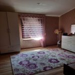 Satılır 4 otaqlı Həyət evi/villa, Zabrat qəs., Sabunçu rayonu 21