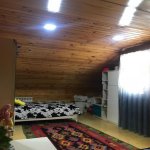 Satılır 4 otaqlı Həyət evi/villa, Sulutəpə qəs., Binəqədi rayonu 9