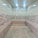 Satılır 2 otaqlı Yeni Tikili Xırdalan 10