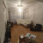 Kirayə (aylıq) 2 otaqlı Yeni Tikili, 20 Yanvar metrosu, Yasamal qəs., Yasamal rayonu 3