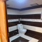 Kirayə (aylıq) 3 otaqlı Yeni Tikili Xırdalan 17