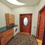 Kirayə (günlük) 3 otaqlı Həyət evi/villa Qəbələ 16