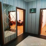 Kirayə (aylıq) 2 otaqlı Yeni Tikili, Həzi Aslanov metrosu, H.Aslanov qəs., Xətai rayonu 2