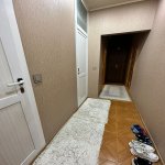 Аренда 2 комнатная Вторичка, м. Мемар Аджеми метро, 1-ый микрорайон, Насими район 5