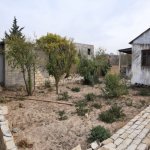 Satılır 5 otaqlı Bağ evi, Goradil, Abşeron rayonu 7