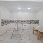 Satılır 2 otaqlı Yeni Tikili Xırdalan 12