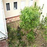 Satılır 5 otaqlı Həyət evi/villa, Əhmədli, Xətai rayonu 18