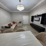 Satılır 3 otaqlı Yeni Tikili, Saray, Abşeron rayonu 3