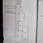 Продажа 2 комнатная Новостройка, м. Хетаи метро, Белый город, Хетаи район 4