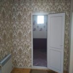 Продажа 4 комнатная Дома/Виллы, м. Короглу метро, пос. Маштага, Сабунчу район 7