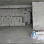 Satılır 1 otaqlı Yeni Tikili, Həzi Aslanov metrosu, Xətai rayonu 4