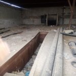 Kirayə (aylıq) Obyekt Sumqayıt 4