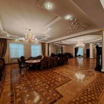 Satılır 6 otaqlı Bağ evi, Şüvəlan, Xəzər rayonu 10