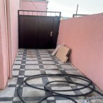 Kirayə (aylıq) 2 otaqlı Həyət evi/villa, Binəqədi qəs., Binəqədi rayonu 7