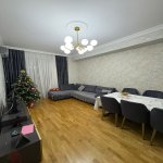 Продажа 2 комнатная Новостройка Хырдалан 2