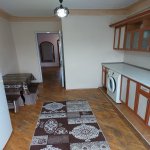 Продажа 3 комнатная Вторичка, м. Нефтчиляр метро, 8-ой километр, Низаминский р-н район 18