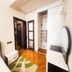 Kirayə (aylıq) 2 otaqlı Yeni Tikili, Əhmədli metrosu, Əhmədli, Xətai rayonu 16