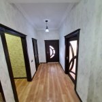 Satılır 2 otaqlı Yeni Tikili, Masazır, Abşeron rayonu 4