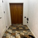 Продажа 2 комнатная Новостройка, пос. Йени Гюняшли, Сураханы район 11