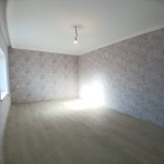 Satılır 5 otaqlı Həyət evi/villa, Masazır, Abşeron rayonu 12