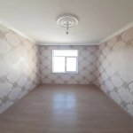 Satılır 3 otaqlı Həyət evi/villa, Ceyranbatan qəs., Abşeron rayonu 4