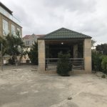 Satılır 4 otaqlı Bağ evi, Pirşağı qəs., Sabunçu rayonu 4