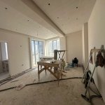 Satılır 3 otaqlı Yeni Tikili, Gənclik metrosu, Nərimanov rayonu 1