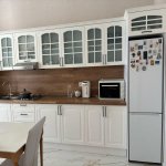 Satılır 7 otaqlı Həyət evi/villa, Xalqlar dostluğu metrosu, Xətai rayonu 14