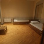 Kirayə (aylıq) 7 otaqlı Ofis, 28 May metrosu, Nəsimi rayonu 7