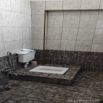 Kirayə (aylıq) Obyekt, Gənclik metrosu, Nərimanov rayonu 6