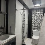Kirayə (aylıq) 2 otaqlı Yeni Tikili, Nəriman Nərimanov metrosu, Nərimanov rayonu 3