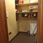 Kirayə (aylıq) 3 otaqlı Yeni Tikili, 28 May metrosu, Nəsimi rayonu 22