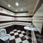 Kirayə (aylıq) 3 otaqlı Yeni Tikili, İnşaatçılar metrosu, Yasamal rayonu 11