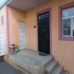 Satılır 3 otaqlı Həyət evi/villa, Binə qəs., Xəzər rayonu 2