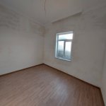 Satılır 3 otaqlı Həyət evi/villa, Binə qəs., Xəzər rayonu 9