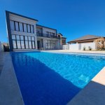 Satılır 5 otaqlı Bağ evi, Mərdəkan, Xəzər rayonu 3