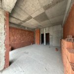 Продажа 2 комнатная Новостройка, м. Короглу метро, Наримановский р-н район 6